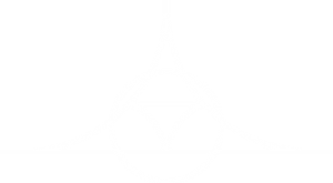 Back to the beginning